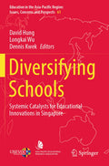 Education in the Asia-Pacific Region: Issues, Concerns and Prospects