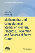 Forum for Interdisciplinary Mathematics
