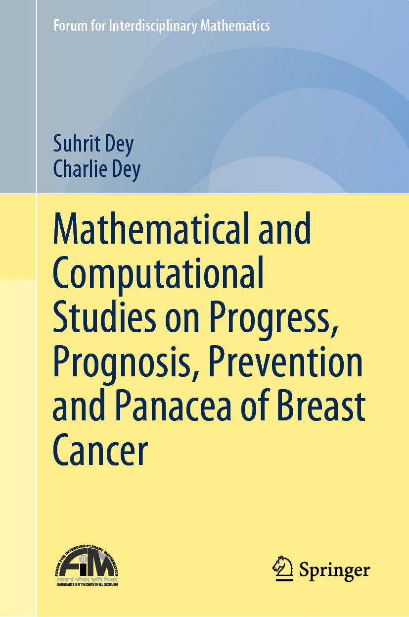 Forum for Interdisciplinary Mathematics