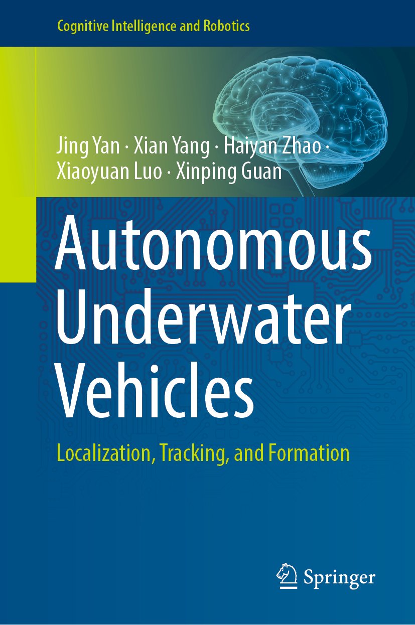 Cognitive Intelligence and Robotics