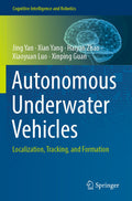 Cognitive Intelligence and Robotics