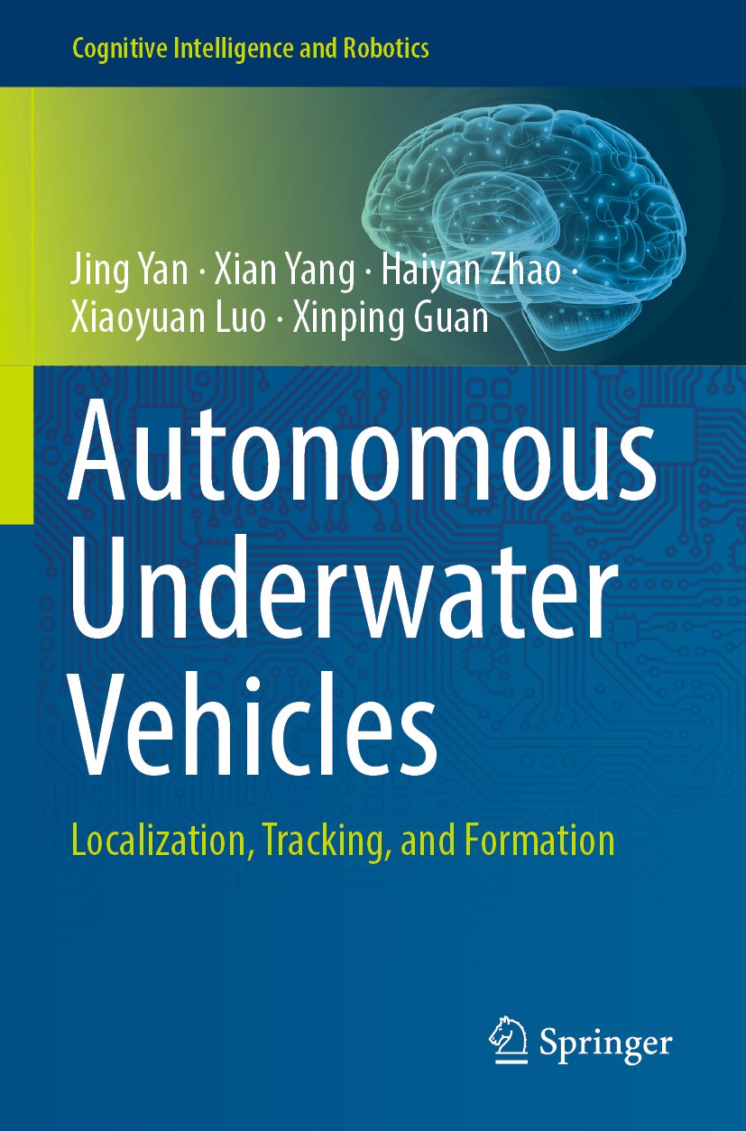 Cognitive Intelligence and Robotics