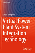 Power Systems