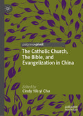 Christianity in Modern China