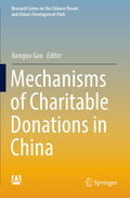 Research Series on the Chinese Dream and China’s Development Path