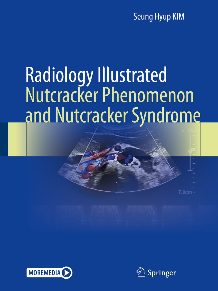 Radiology Illustrated