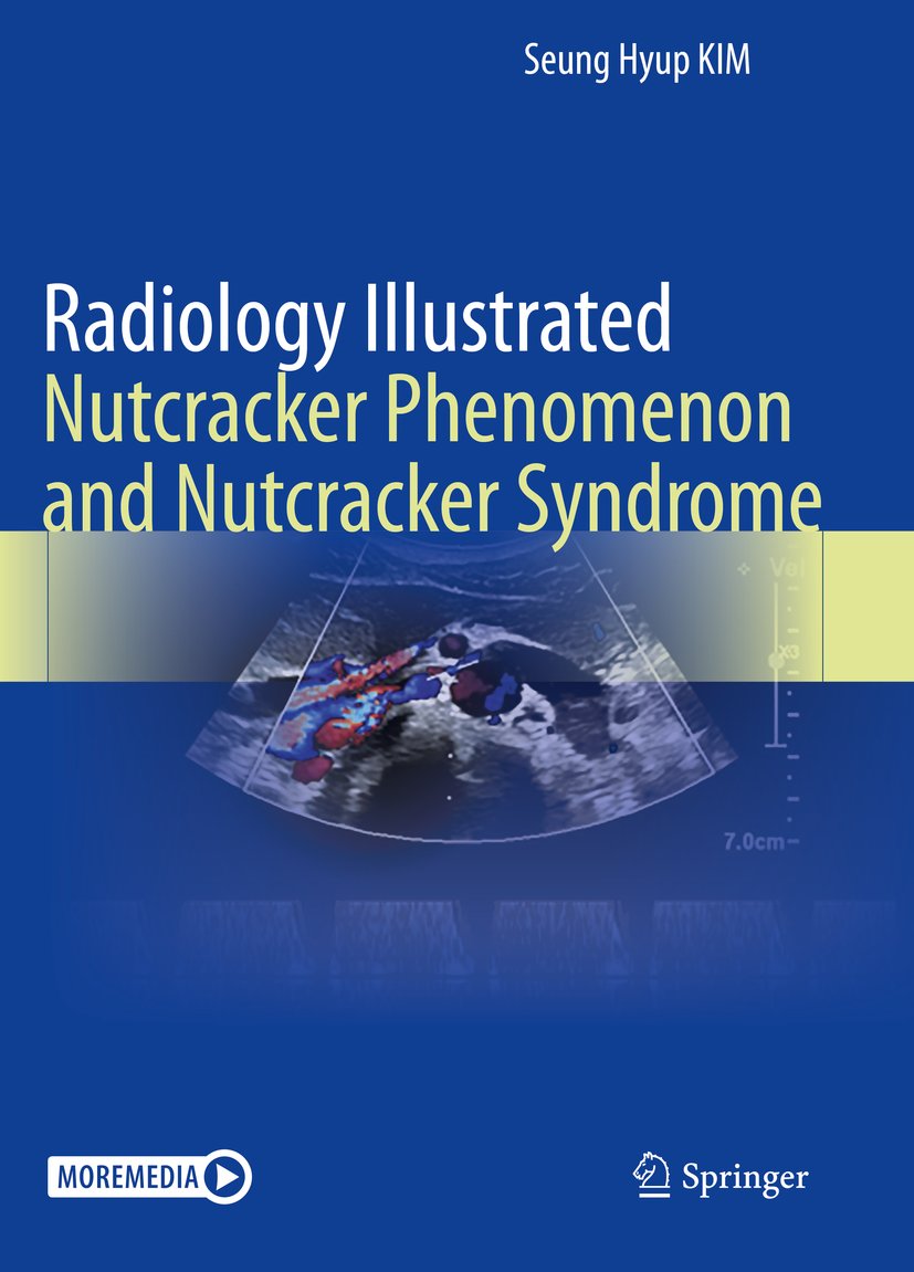 Radiology Illustrated