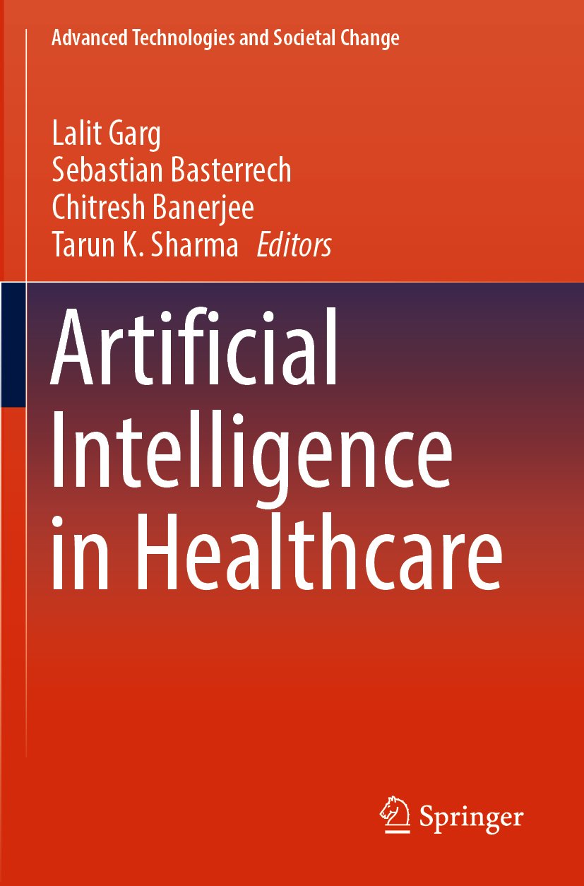 Advanced Technologies and Societal Change