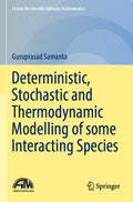 Forum for Interdisciplinary Mathematics