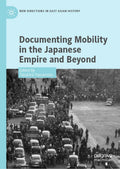 New Directions in East Asian History