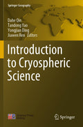 Springer Geography