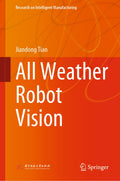Research on Intelligent Manufacturing