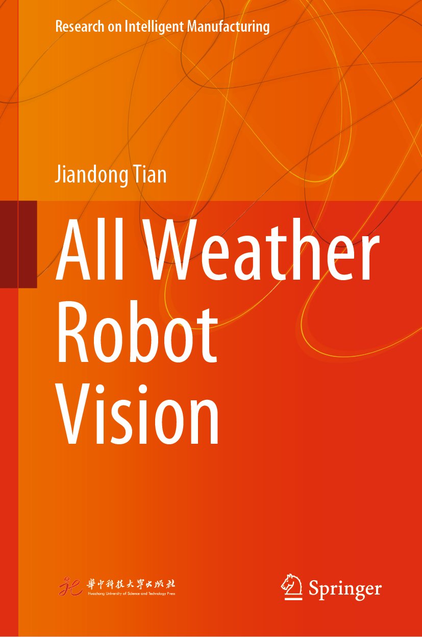 Research on Intelligent Manufacturing