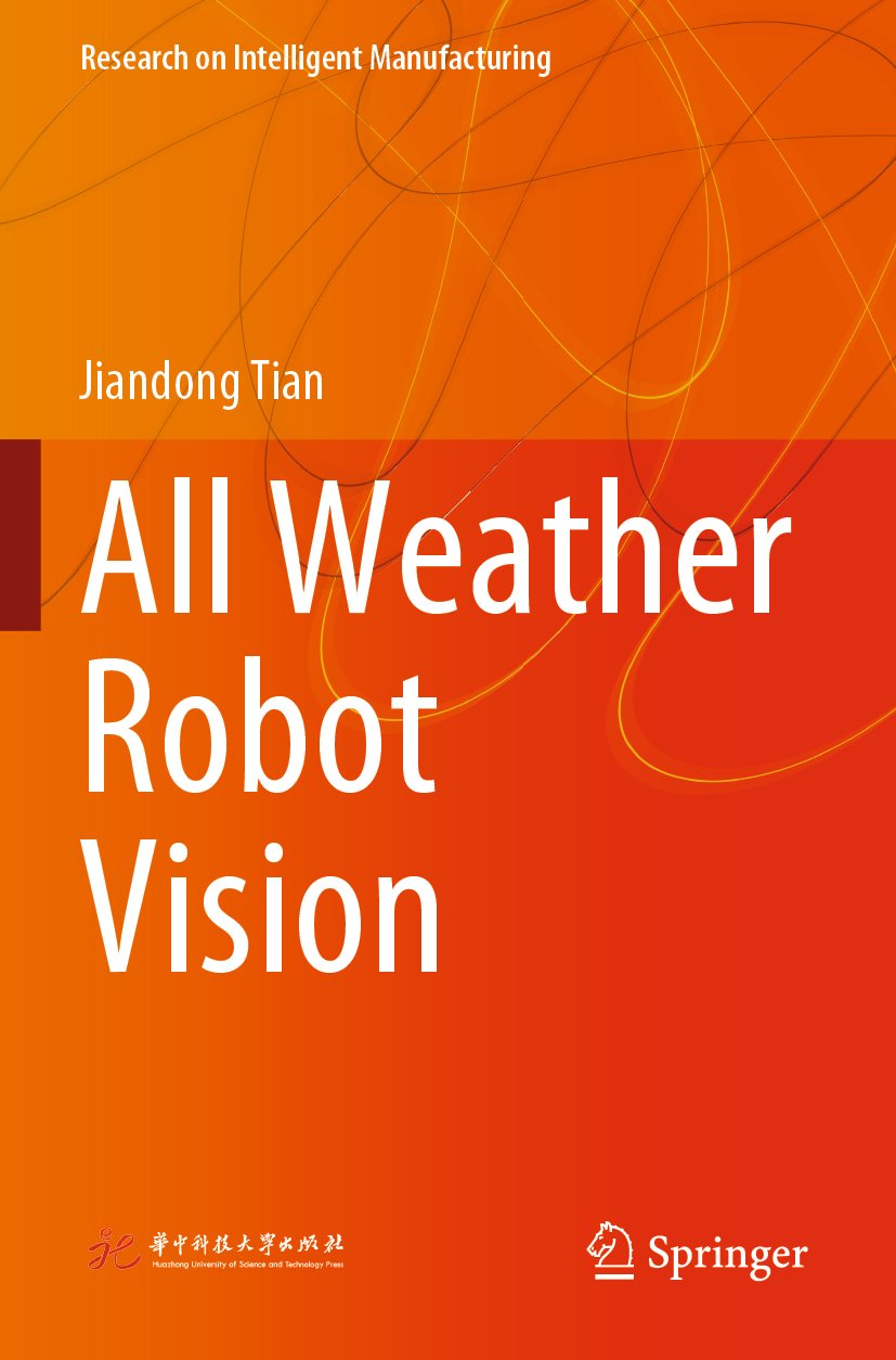 Research on Intelligent Manufacturing