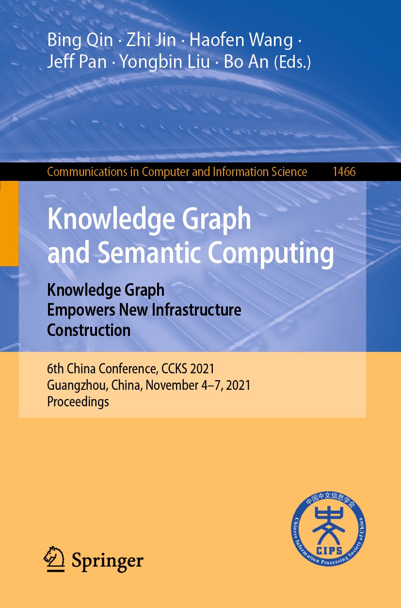 Communications in Computer and Information Science