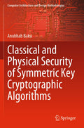 Computer Architecture and Design Methodologies