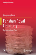 Liangzhu Civilization