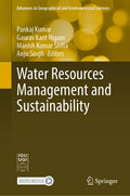 Advances in Geographical and Environmental Sciences