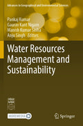 Advances in Geographical and Environmental Sciences