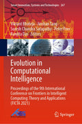 Smart Innovation, Systems and Technologies