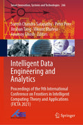 Smart Innovation, Systems and Technologies