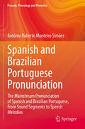 Prosody, Phonology and Phonetics
