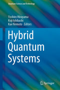 Quantum Science and Technology