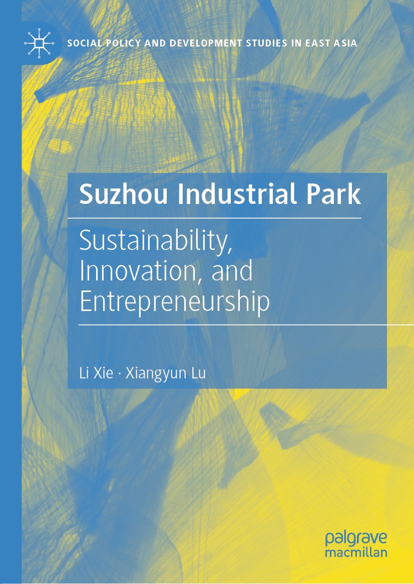 Social Policy and Development Studies in East Asia