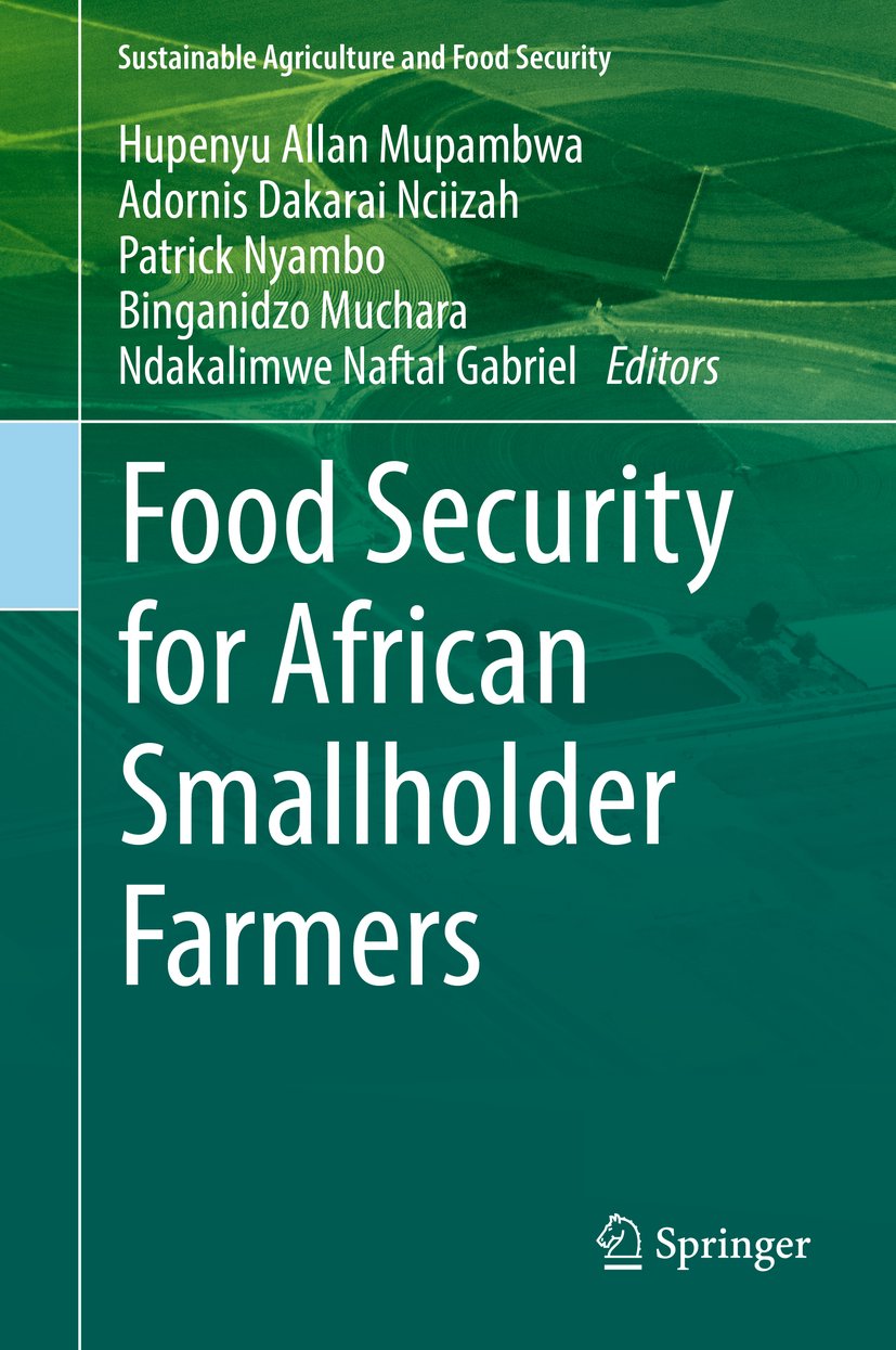 Sustainability Sciences in Asia and Africa