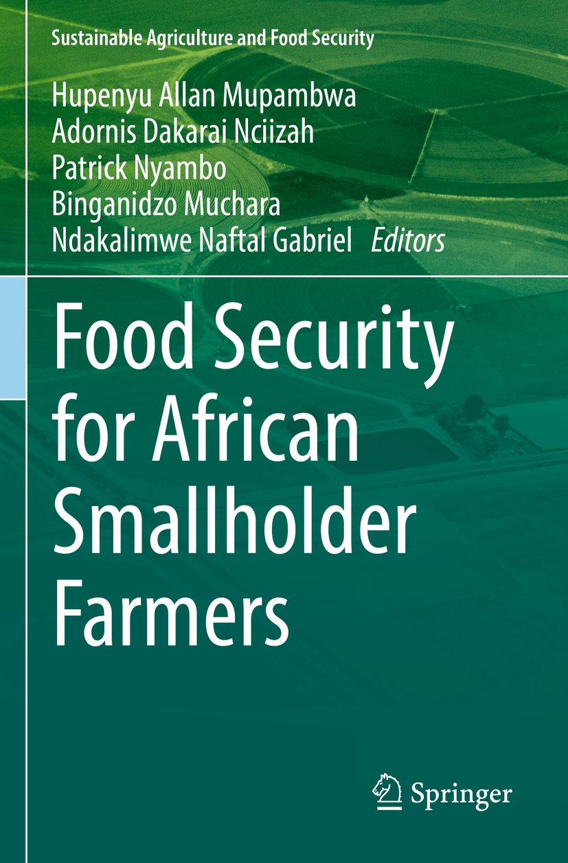 Sustainability Sciences in Asia and Africa