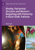 Gender, Sexualities and Culture in Asia