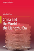 Liangzhu Civilization
