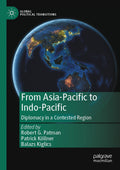 Global Political Transitions