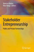 Stakeholder Entrepreneurship