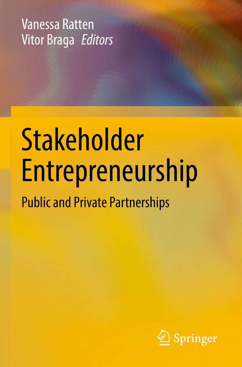 Stakeholder Entrepreneurship