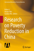 International Research on Poverty Reduction