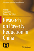 International Research on Poverty Reduction