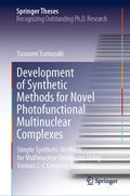 Springer Theses