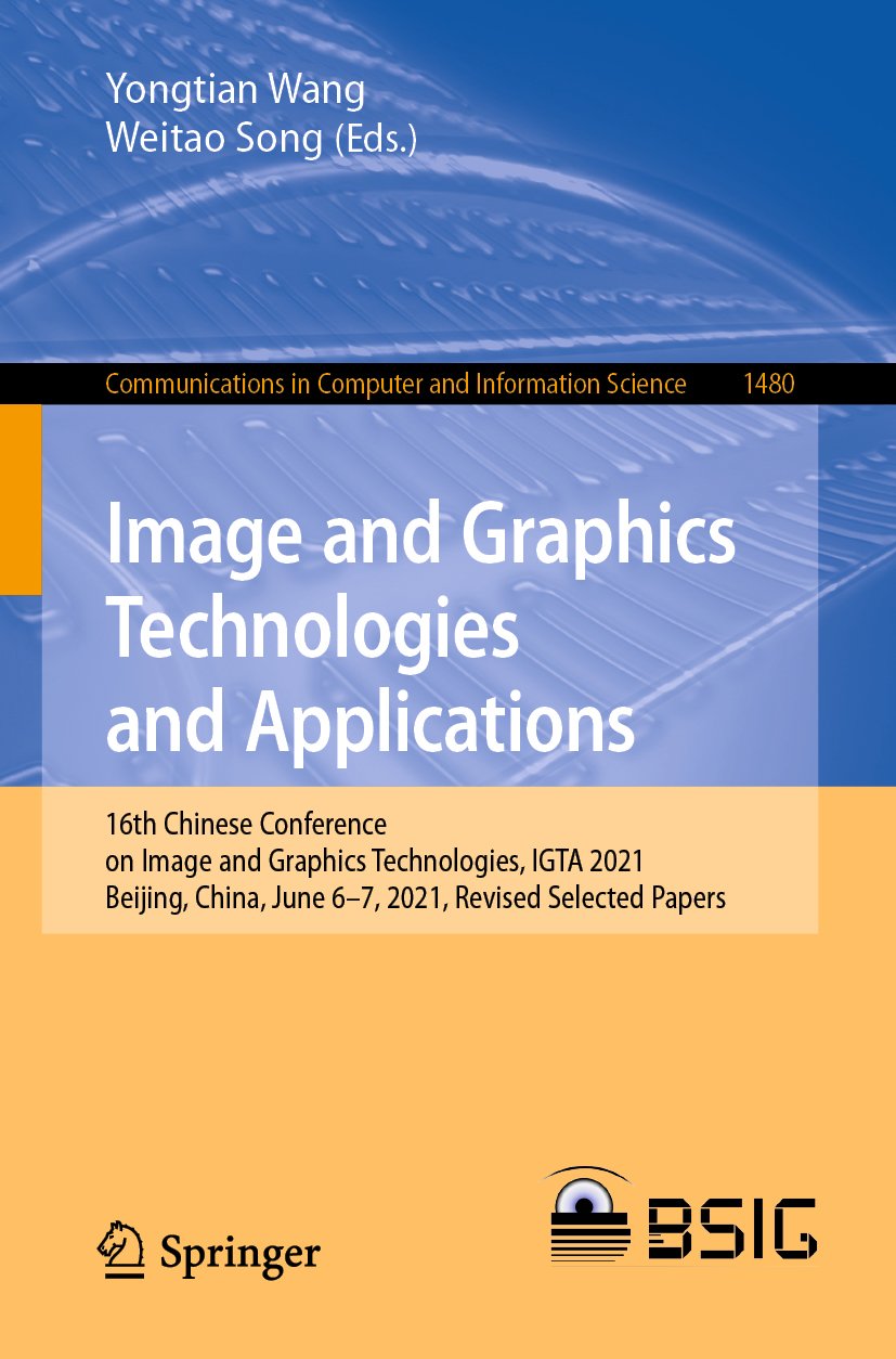 Communications in Computer and Information Science