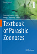 Microbial Zoonoses