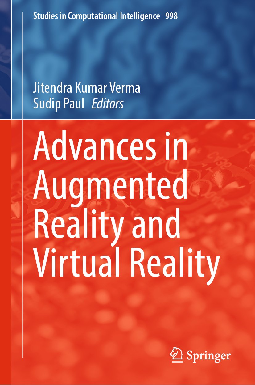 Studies in Computational Intelligence