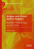 Religion and Society in Asia Pacific