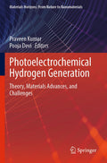 Materials Horizons: From Nature to Nanomaterials