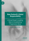 New Zealand’s Global Responsibility
