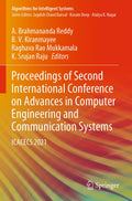 Algorithms for Intelligent Systems