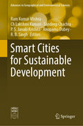 Advances in Geographical and Environmental Sciences