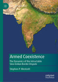 Politics of South Asia
