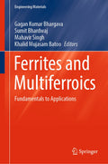 Engineering Materials