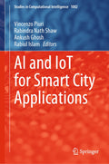 Studies in Computational Intelligence