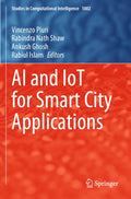Studies in Computational Intelligence